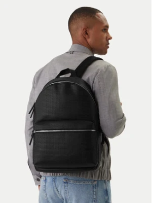 HUGO Plecak Ethon 2.0 50558514 Czarny