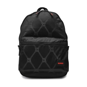 HUGO Plecak Ethon 2.0