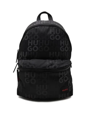 HUGO Plecak Ethon 2.0 L