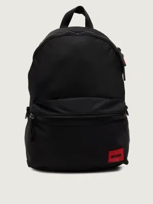 HUGO Plecak Ethon 2.0N