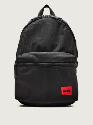 HUGO Plecak Ethon 3.0
