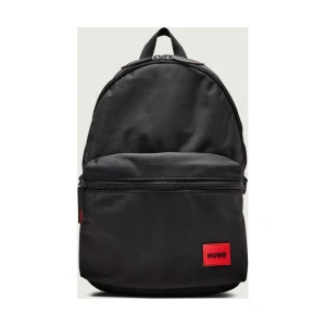 HUGO Plecak Ethon 3.0