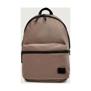 HUGO Plecak Ethon 3.0