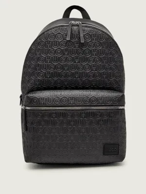 HUGO Plecak Ethon2.0HI_MN