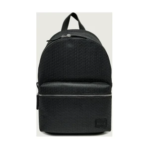 HUGO Plecak Ethon2.0HI_MN