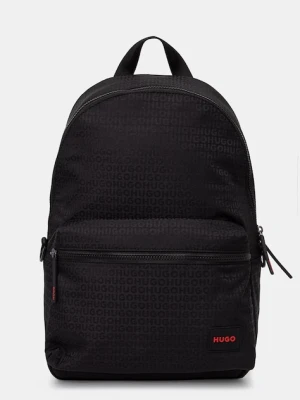 HUGO plecak męski Ethon_JQ