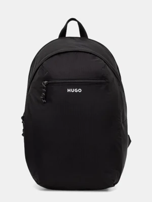 HUGO plecak męski EVERETT new Bckp