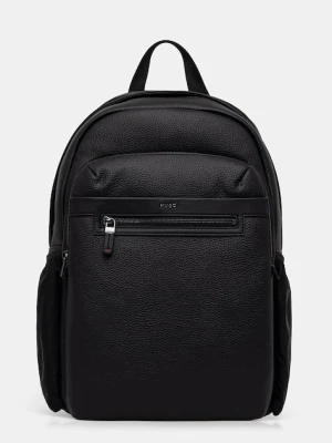 HUGO plecak męski HUKE_Backpack