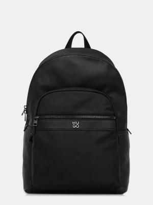 HUGO plecak męski QUANTIC BACKPACK