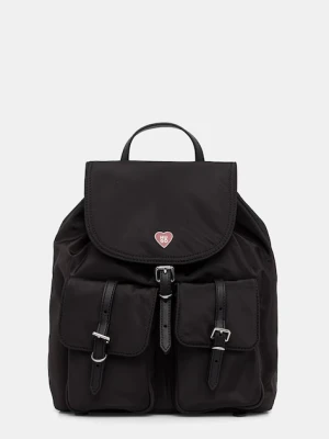 HUGO plecak Neeko N_Backpack