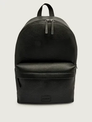 HUGO Plecak New Ethon HI_Backp.