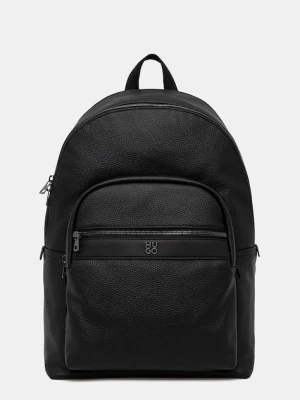 HUGO plecak Quantic Backpack