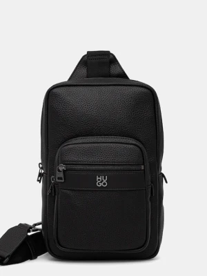 HUGO plecak Quantic_Monostrap