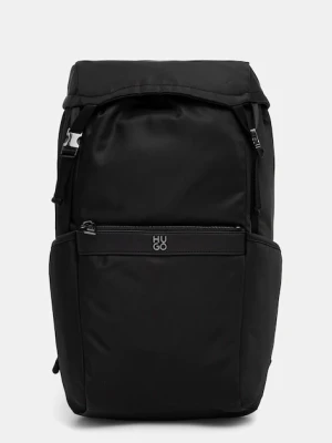 HUGO plecak Quantic_N_SLIM