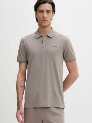 HUGO polo