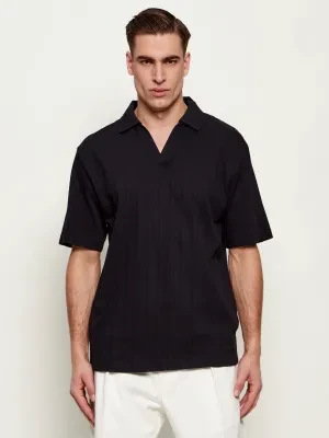 HUGO Polo Dalibo | Relaxed fit