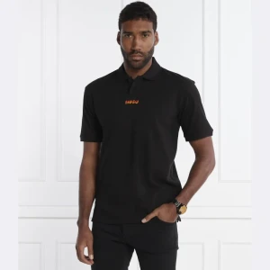 HUGO Polo Dalio | Regular Fit