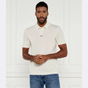 HUGO Polo Dangula | Regular Fit