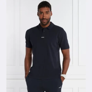 HUGO Polo Dangula | Regular Fit