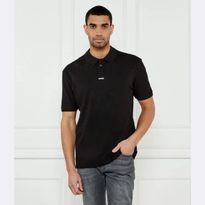 HUGO Polo Dangula | Regular Fit