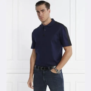 HUGO Polo Deabo | Regular Fit