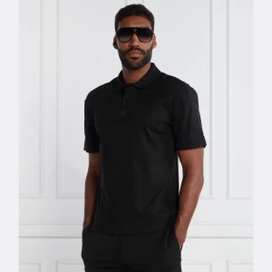 HUGO Polo Deabo | Regular Fit