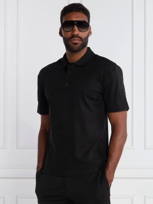 Zdjęcie produktu HUGO Polo Deabo | Regular Fit