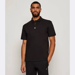 HUGO Polo Deabono | Regular Fit