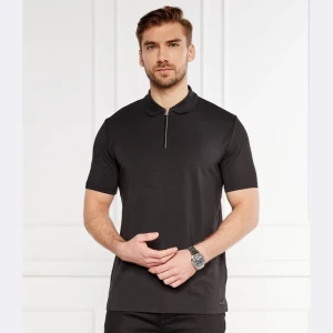 HUGO Polo dekok 233 | Regular Fit