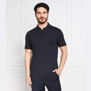 HUGO Polo Dekok231 | Regular Fit