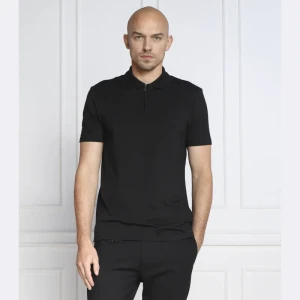 HUGO Polo Dekok231 | Regular Fit
