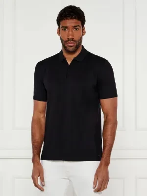 HUGO Polo Dekok233 | Regular Fit