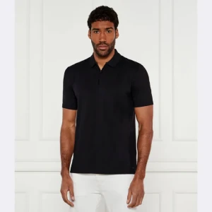 HUGO Polo Dekok233 | Regular Fit