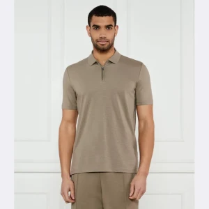 HUGO Polo Dekok233 | Regular Fit