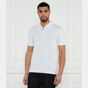 HUGO Polo Dekok233 | Regular Fit
