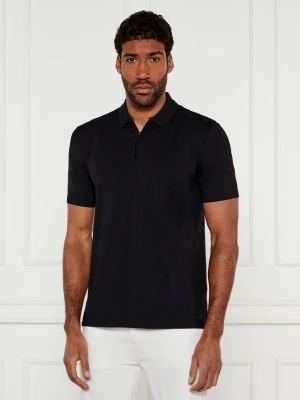 HUGO Polo Dekok233 | Regular Fit