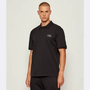HUGO Polo Delastolo | Regular Fit