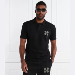 HUGO Polo Delono | Regular Fit