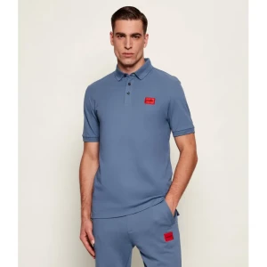 HUGO Polo Dereso222 | Slim Fit