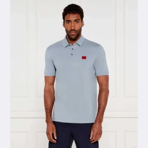 HUGO Polo Dereso232 | Slim Fit