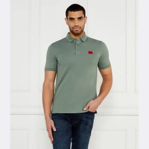 HUGO Polo Dereso232 | Slim Fit