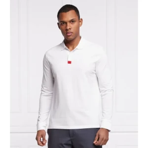 HUGO Polo Deresolo | Slim Fit