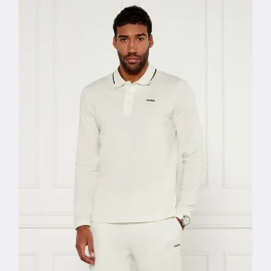 HUGO Polo Derriko | Regular Fit