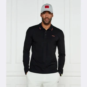 HUGO Polo Derrikos | Regular Fit