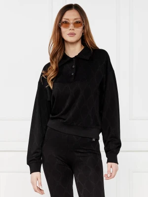 HUGO Polo Deselia | Regular Fit
