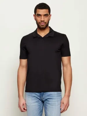 HUGO Polo Dimerspolo | Slim Fit