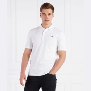HUGO Polo Dinos223 | Regular Fit