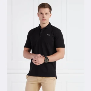HUGO Polo Dinos223 | Regular Fit