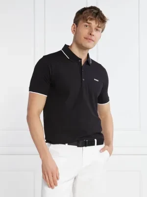 HUGO Polo Dinoso222 | Slim Fit