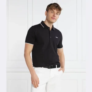 HUGO Polo Dinoso222 | Slim Fit